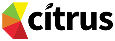 شركة تنظيف