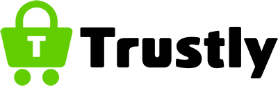 شركة تنظيف